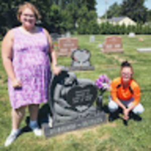 Meet your Posher, Bryanna